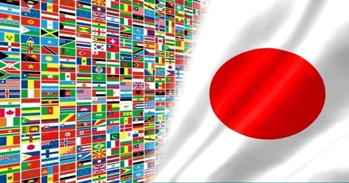 ダイビングに役立つ英語フレーズ