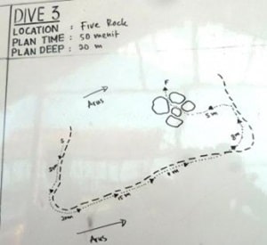Five-Rock-Day-1-3rd-dive