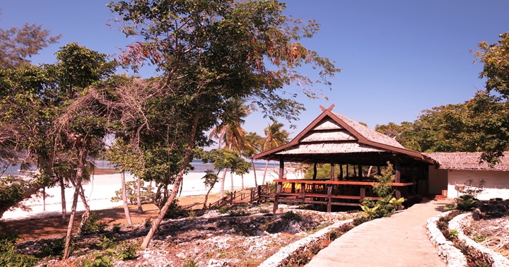 bira resort