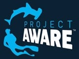 Project aware